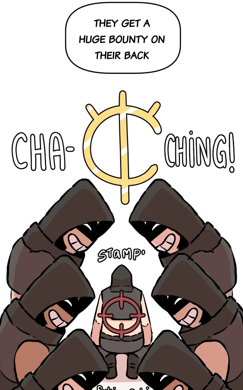 Chapter 29, page 49