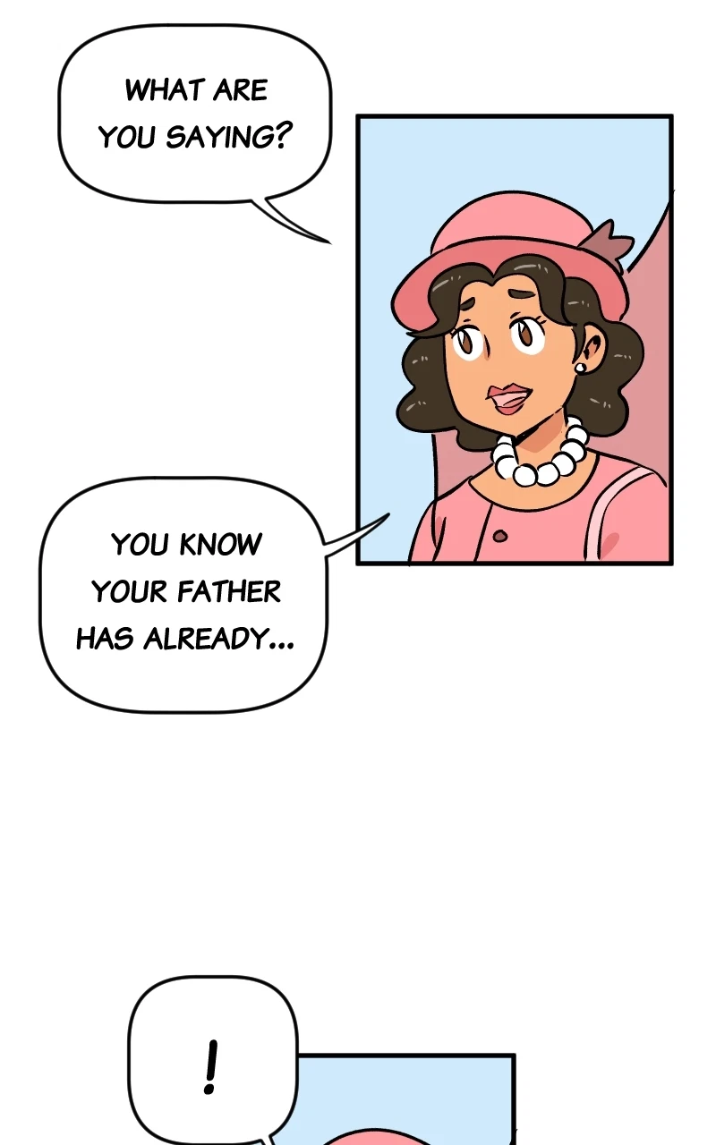 Chapter 29, page 5