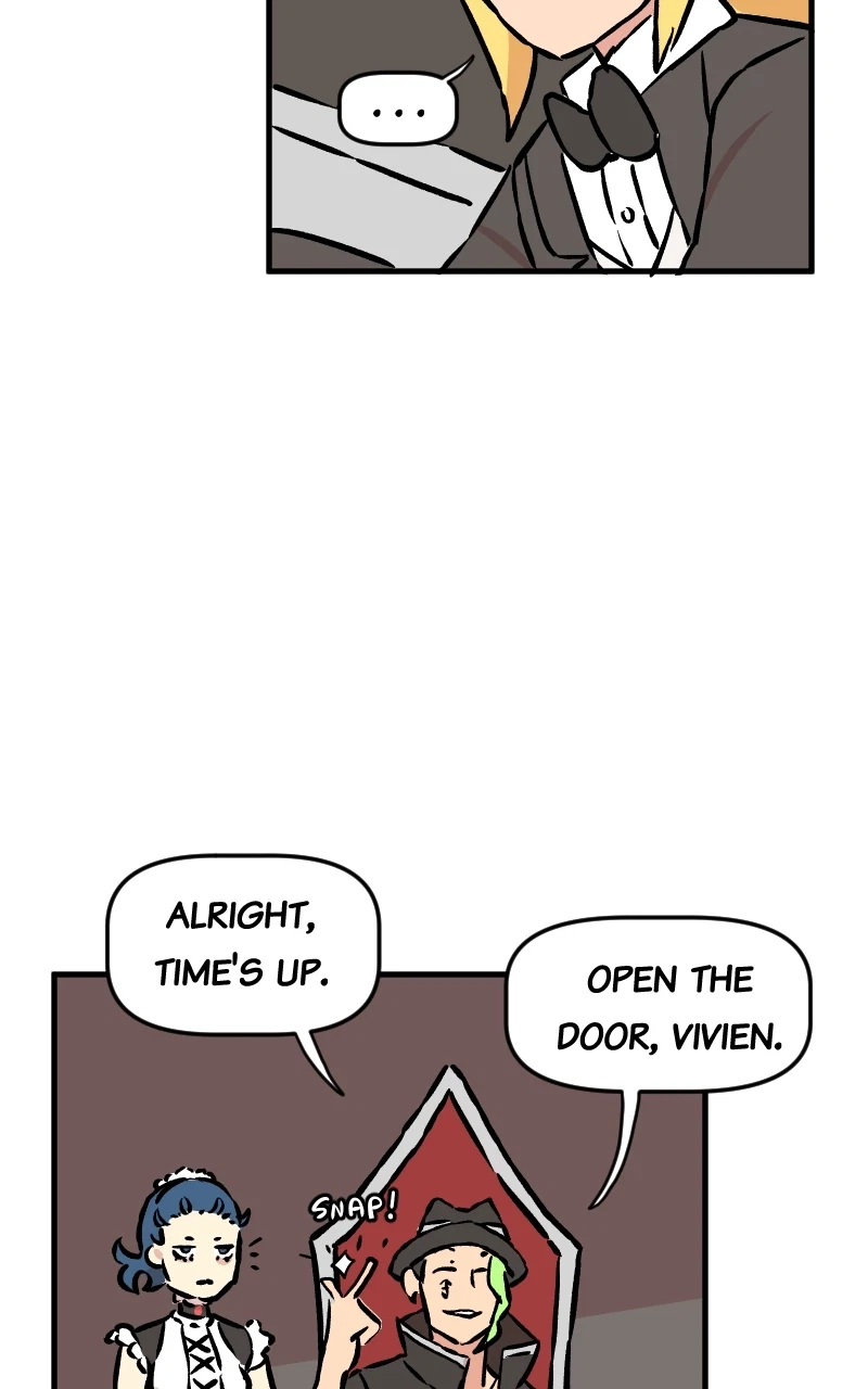 Chapter 29, page 51