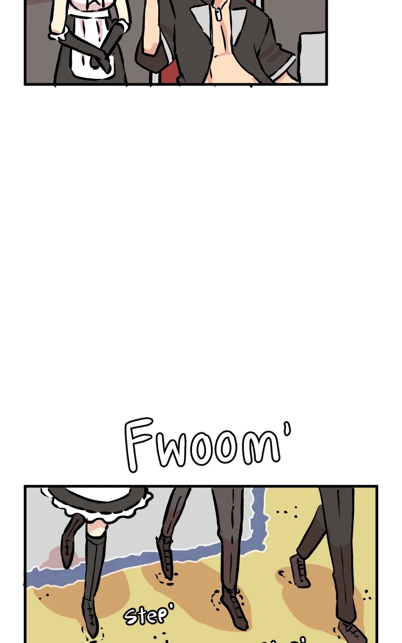 Chapter 29, page 52