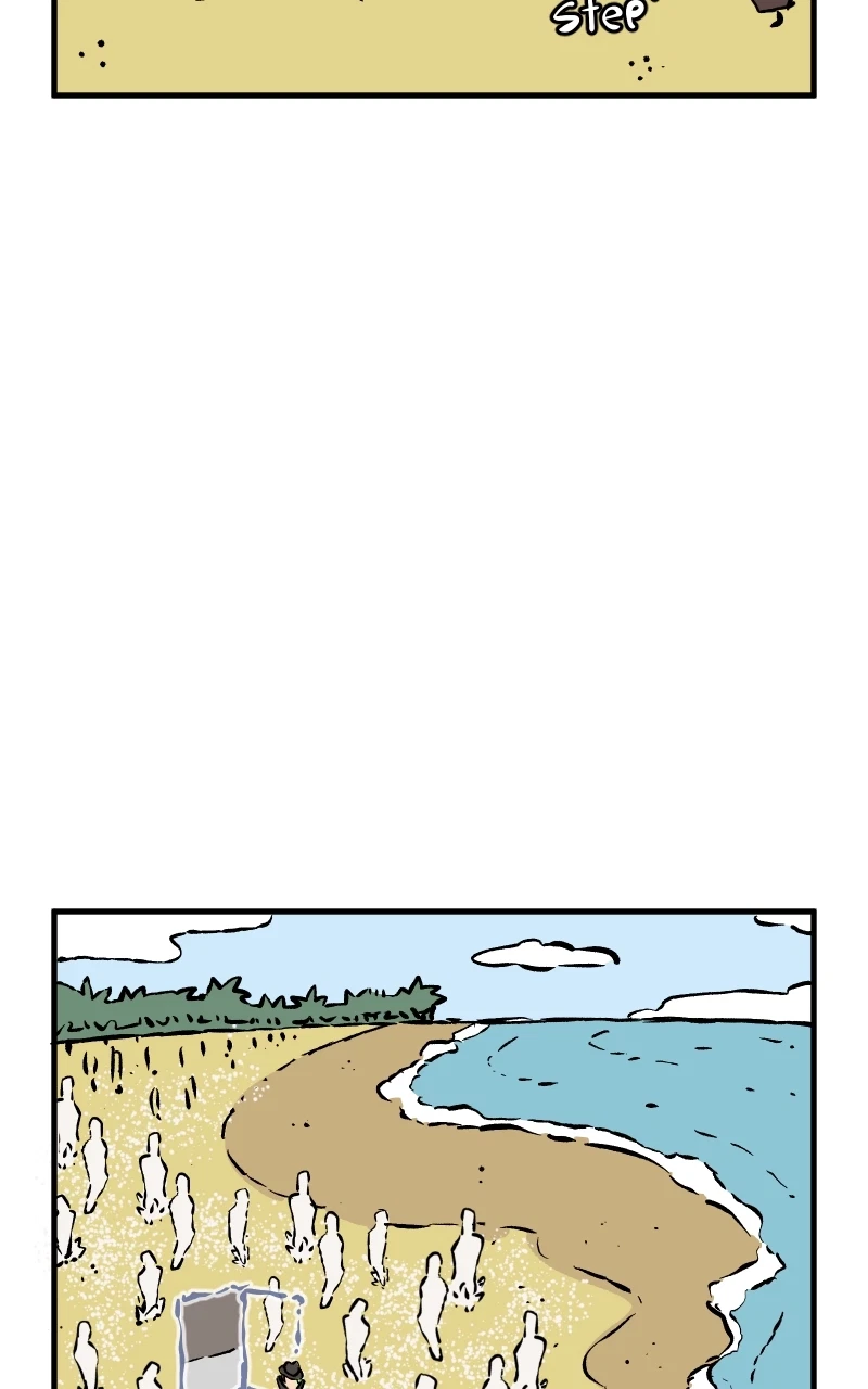 Chapter 29, page 53