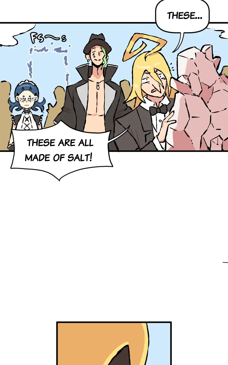 Chapter 29, page 55