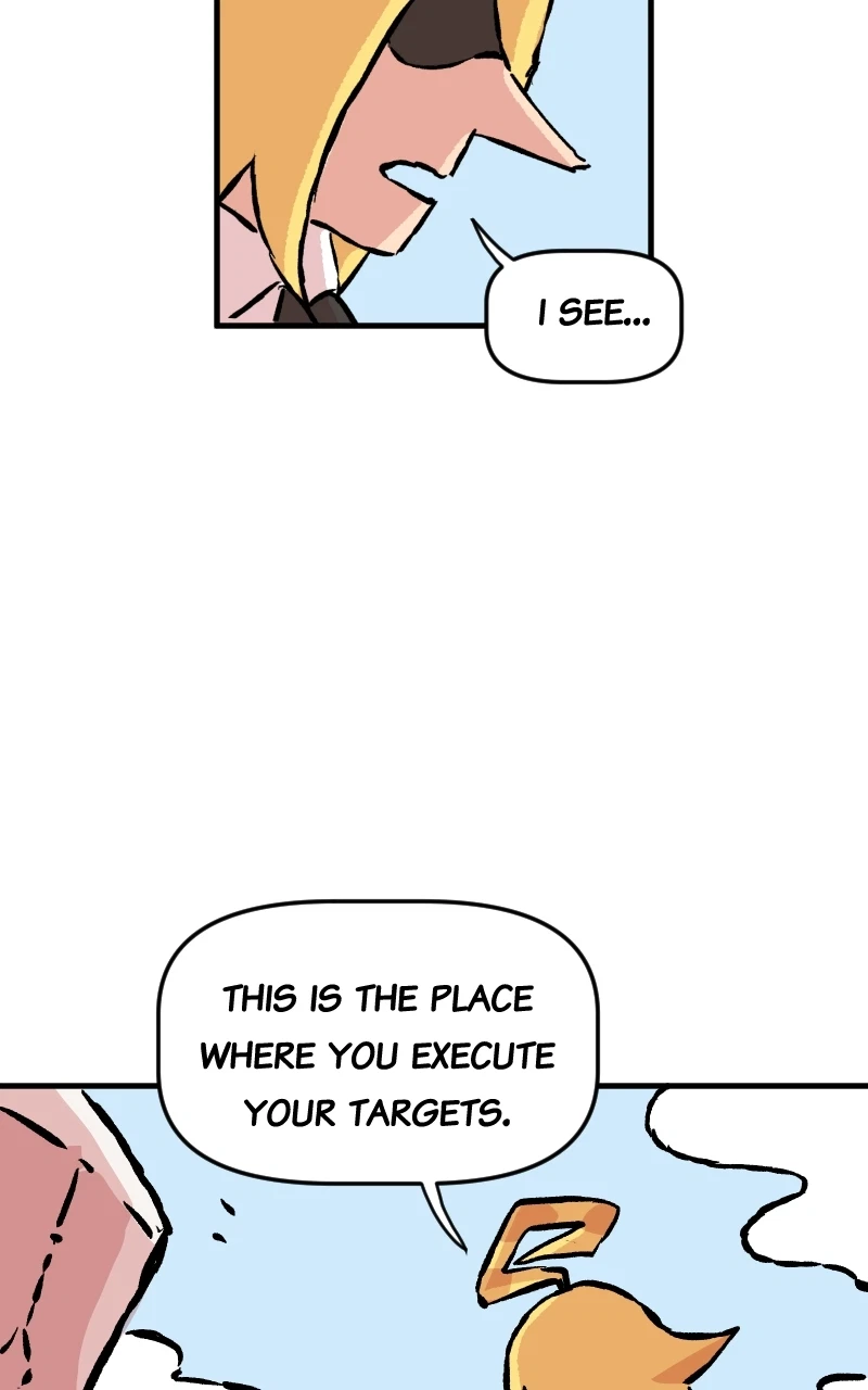 Chapter 29, page 56