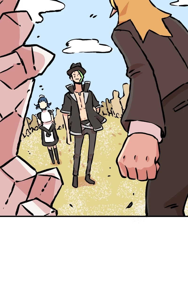 Chapter 29, page 57