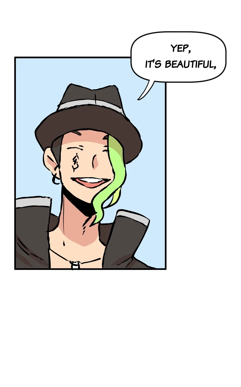 Chapter 29, page 58