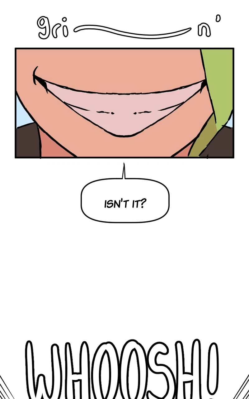 Chapter 29, page 59