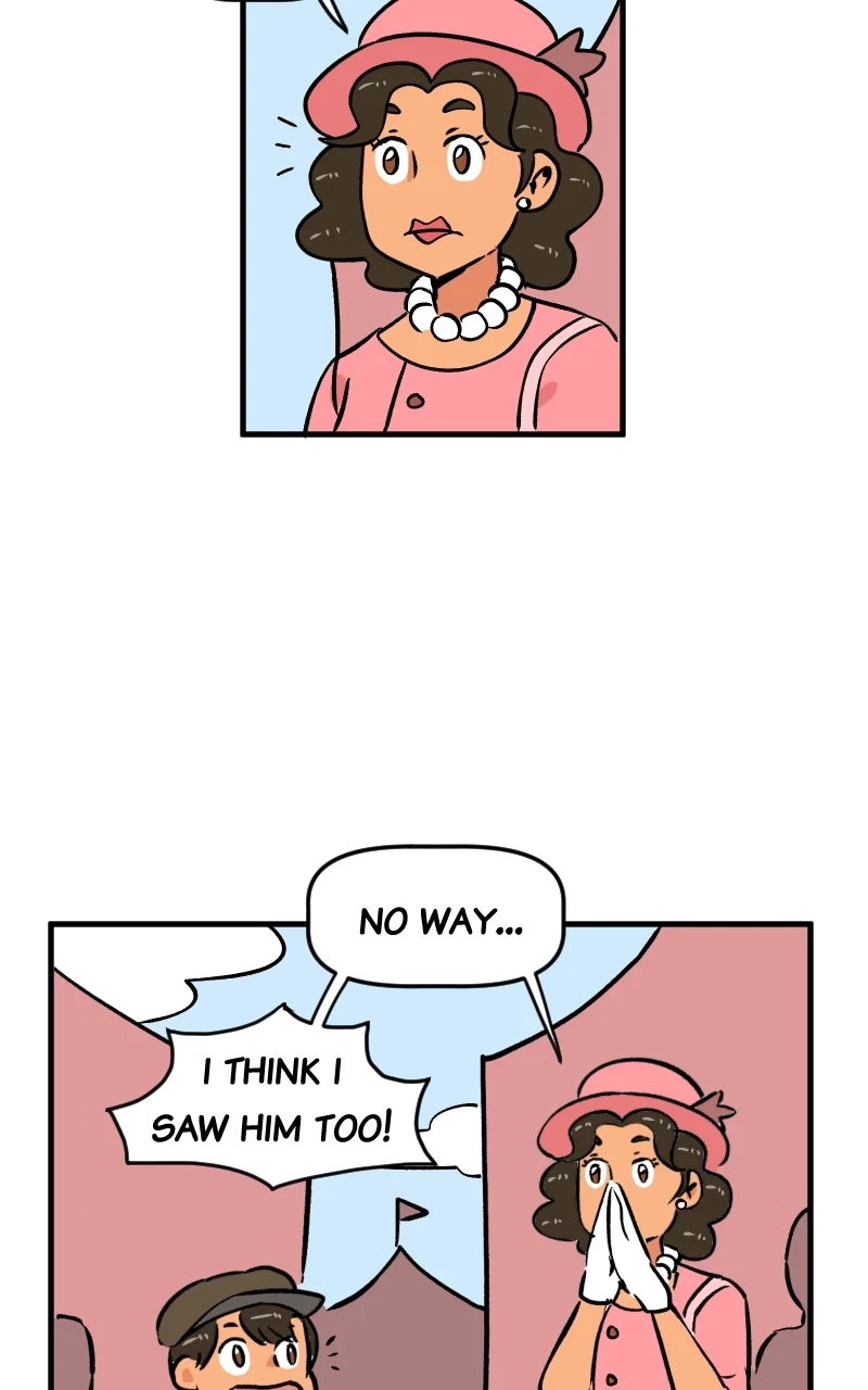 Chapter 29, page 6