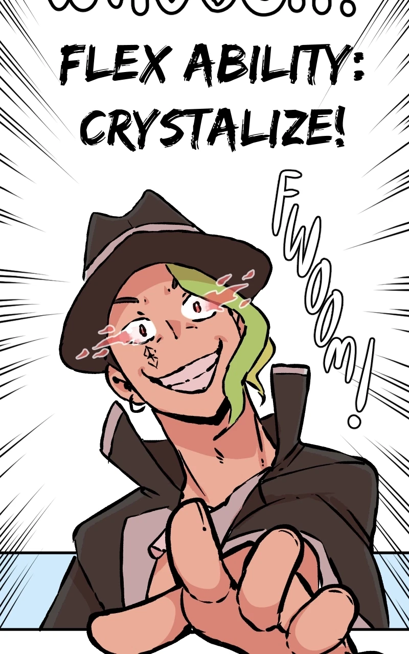 Chapter 29, page 60