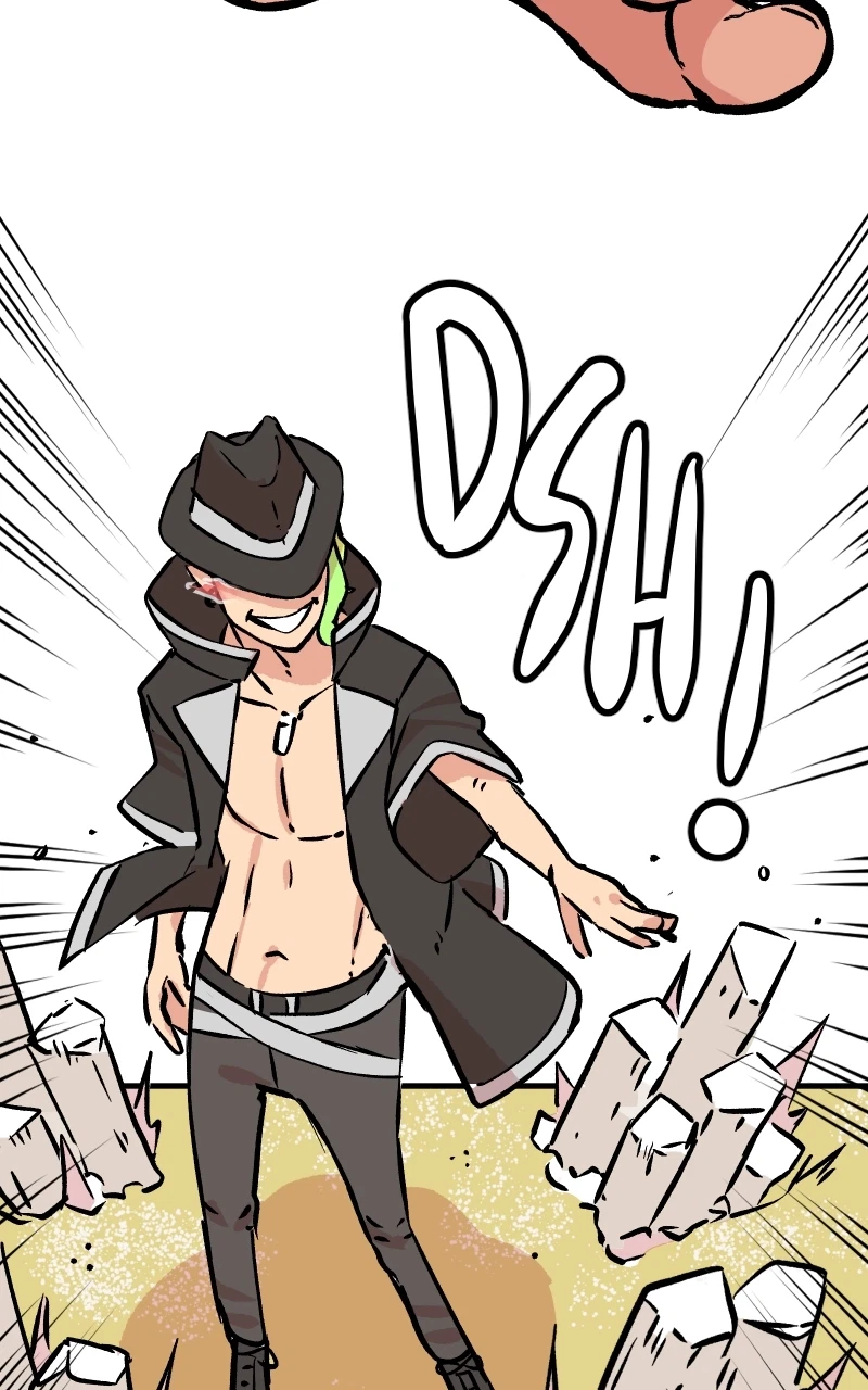 Chapter 29, page 61