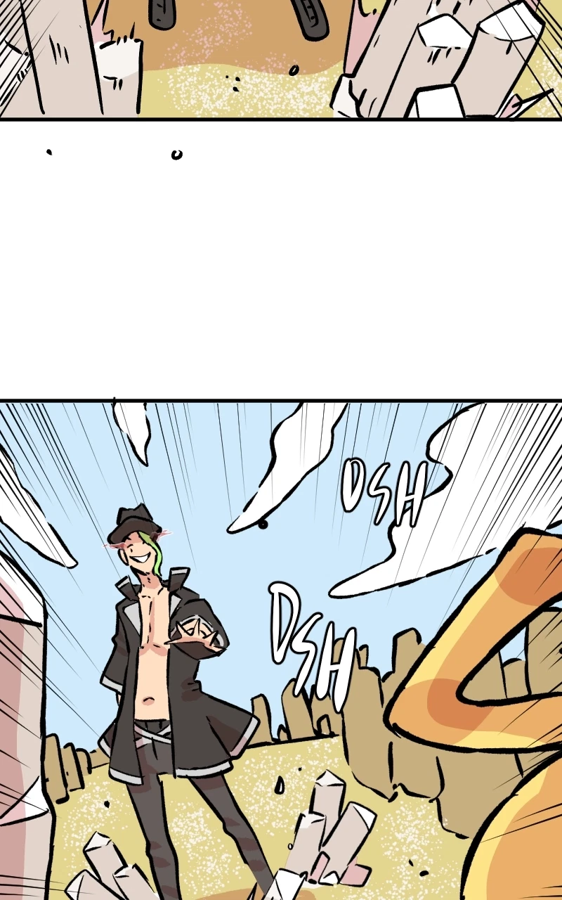 Chapter 29, page 62