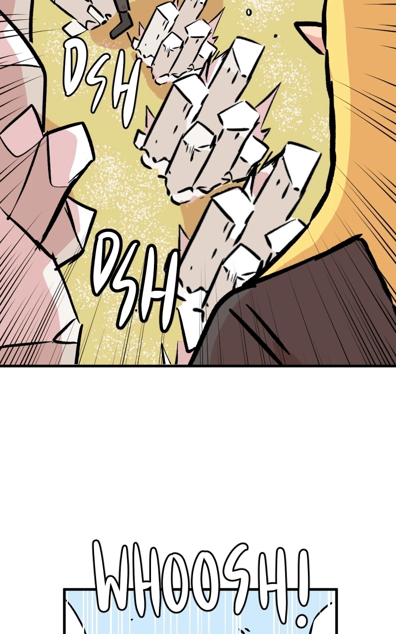 Chapter 29, page 63