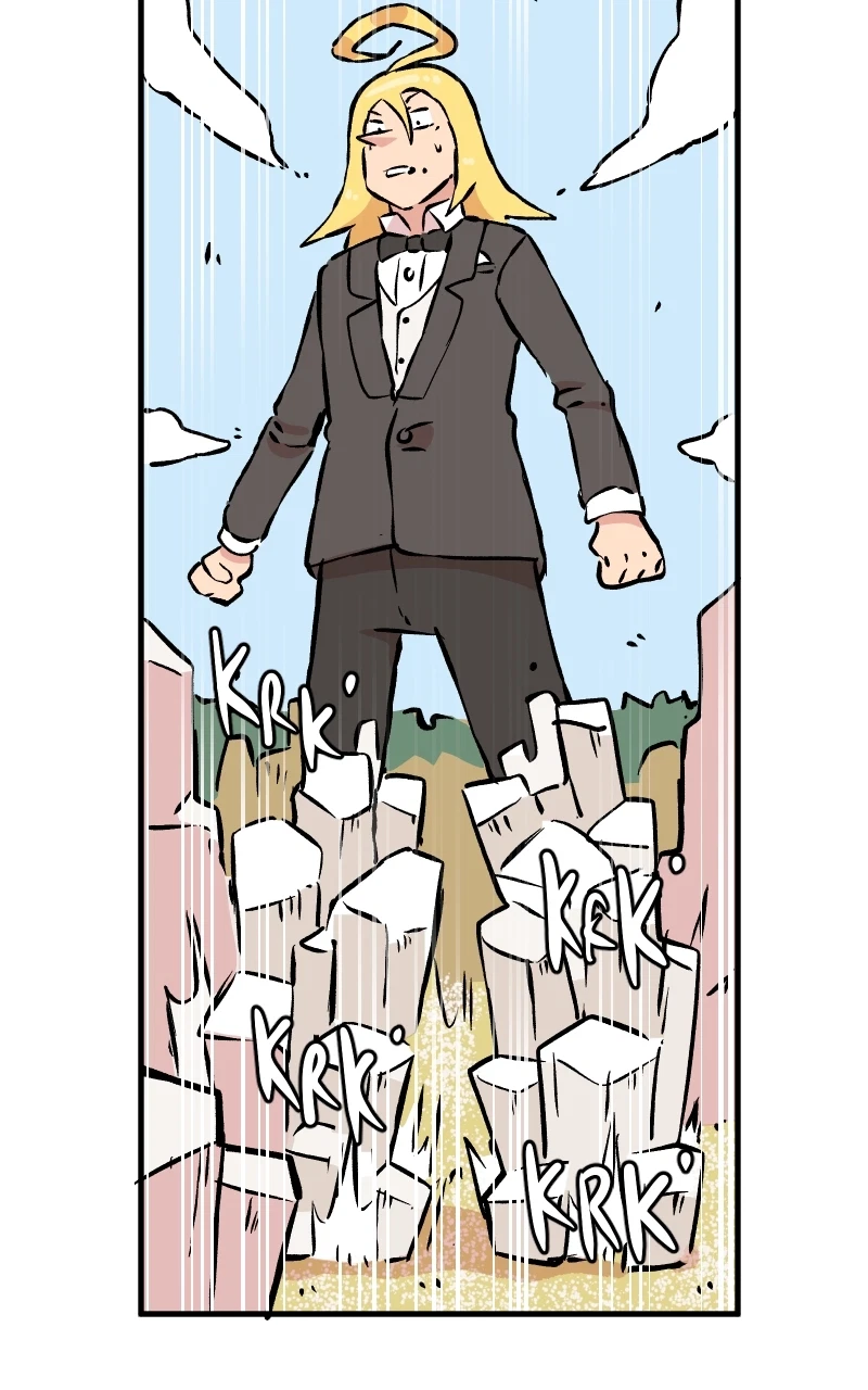 Chapter 29, page 64