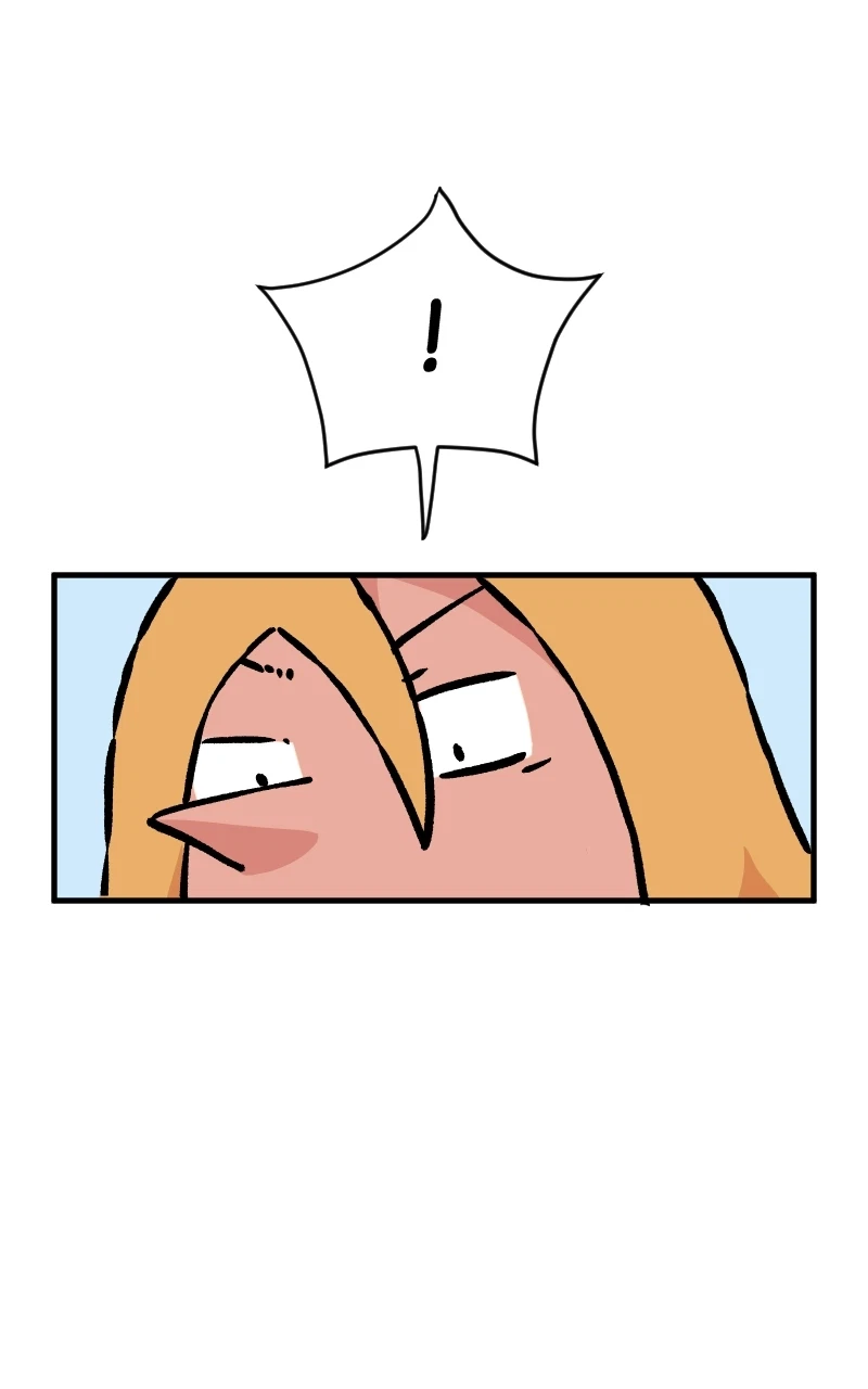 Chapter 29, page 65