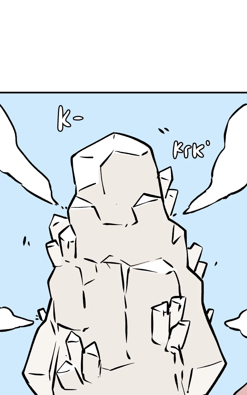 Chapter 29, page 66