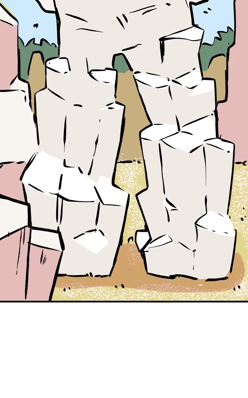 Chapter 29, page 67