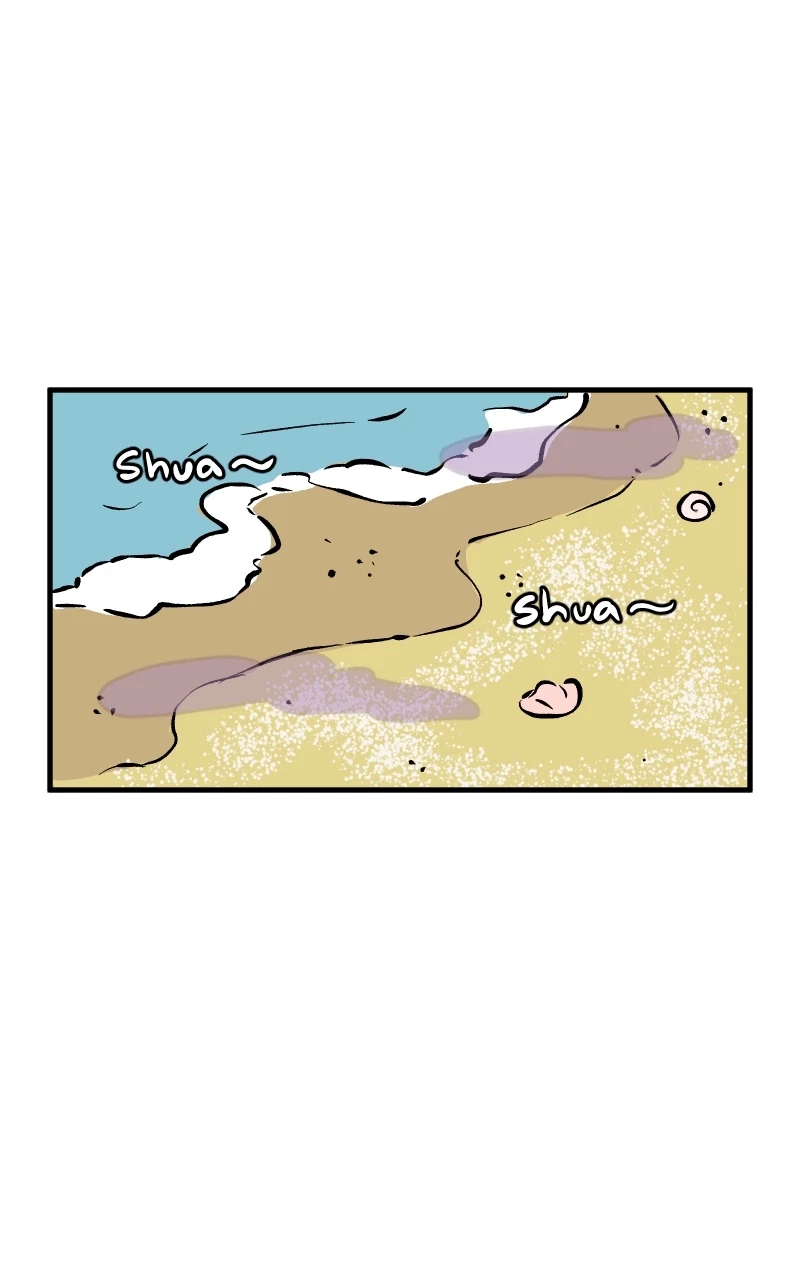 Chapter 29, page 68
