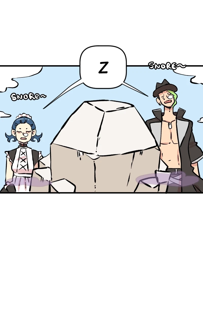 Chapter 29, page 69