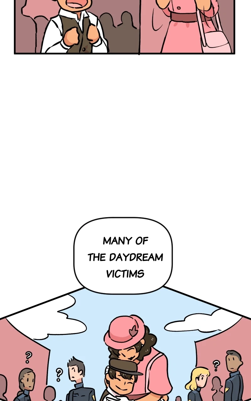 Chapter 29, page 7