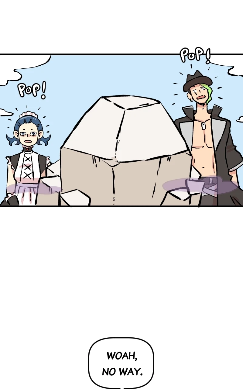 Chapter 29, page 70