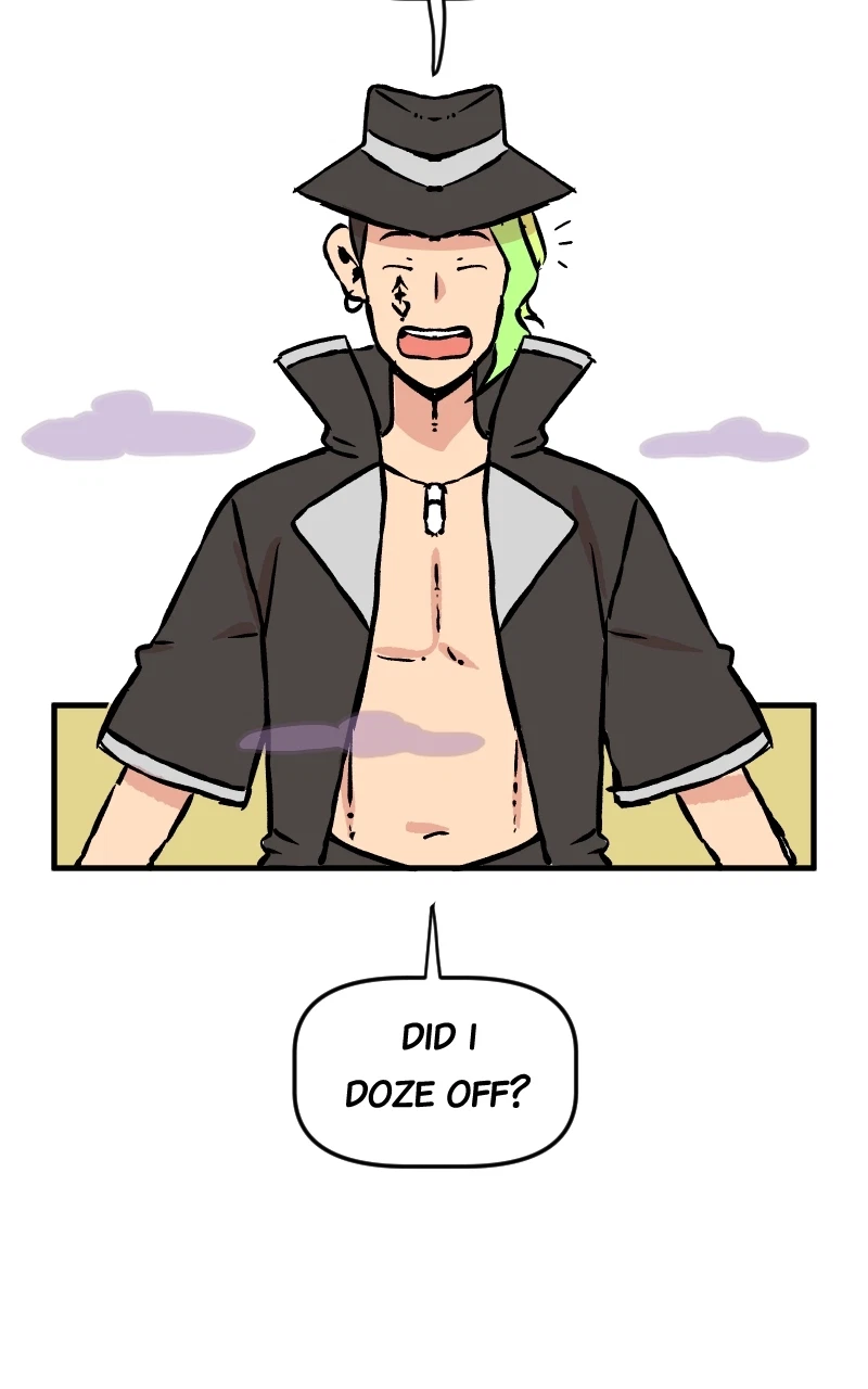 Chapter 29, page 71