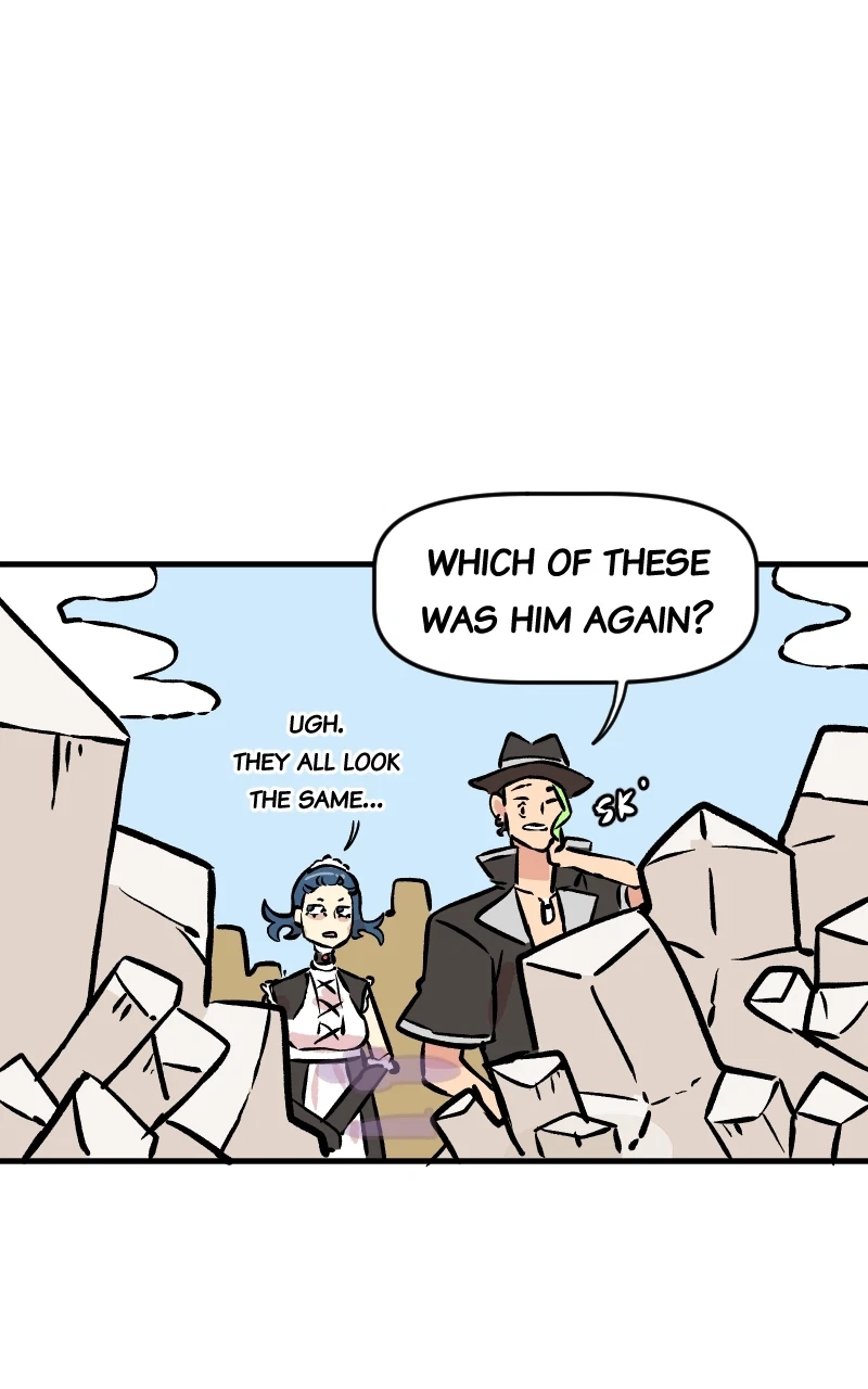 Chapter 29, page 72