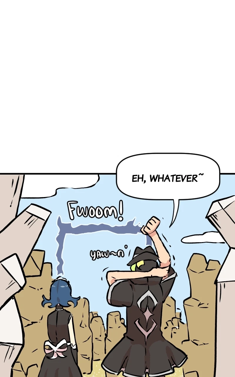 Chapter 29, page 73