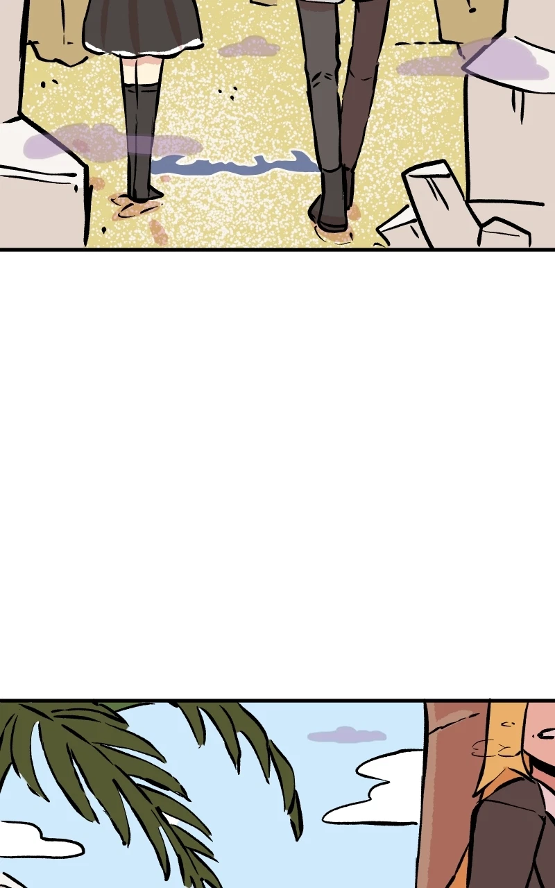 Chapter 29, page 74