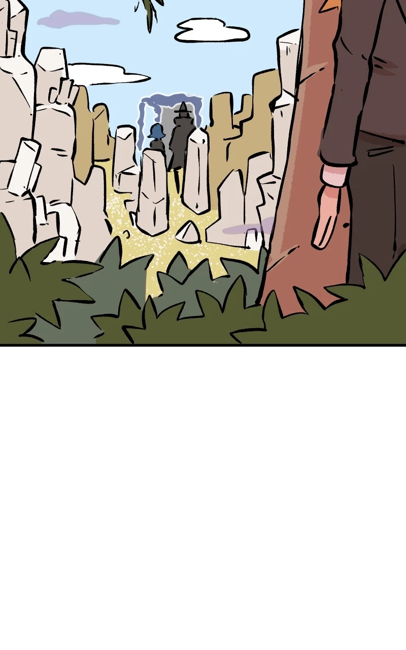 Chapter 29, page 75