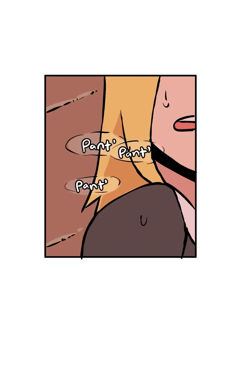 Chapter 29, page 76