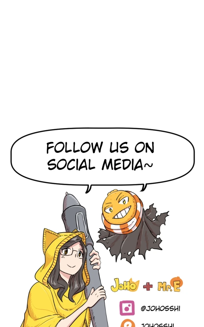 Chapter 29, page 77