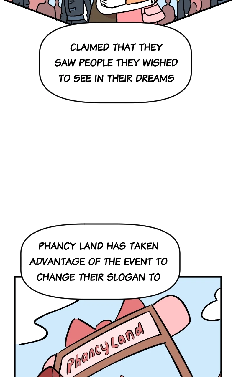 Chapter 29, page 8