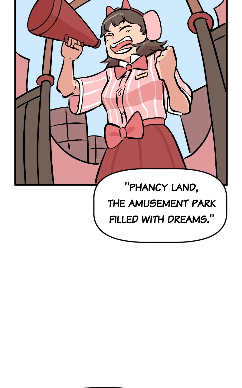 Chapter 29, page 9