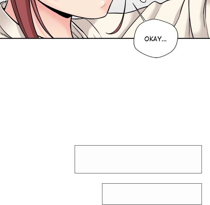 Chapter 0, page 10