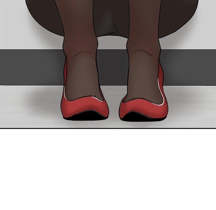 Chapter 0, page 13