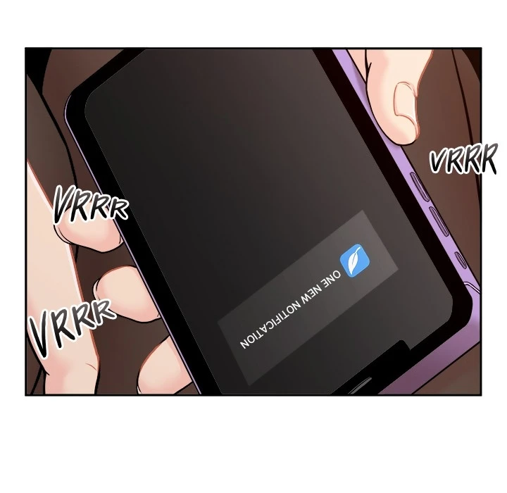 Chapter 0, page 14