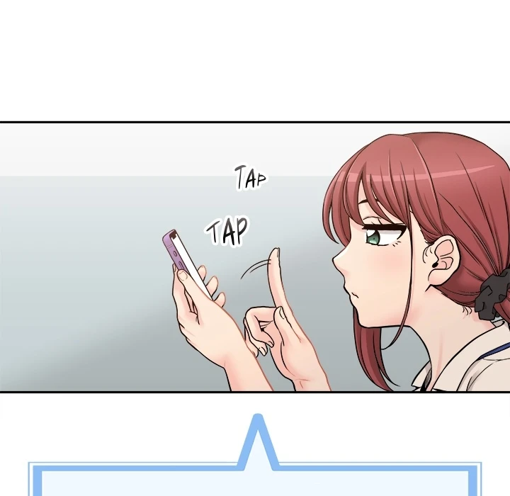 Chapter 0, page 15