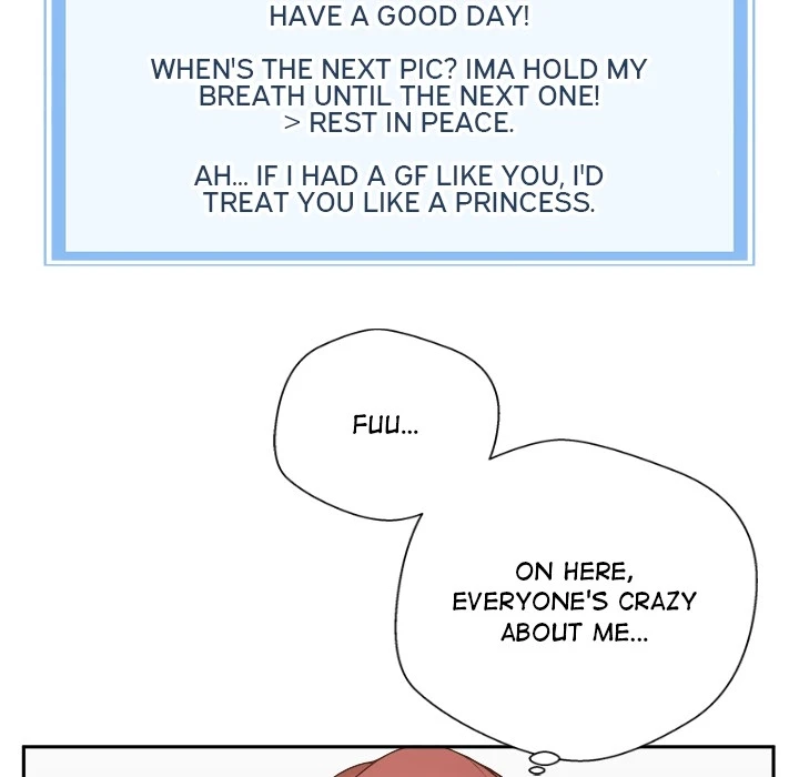Chapter 0, page 16