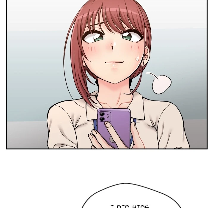Chapter 0, page 17