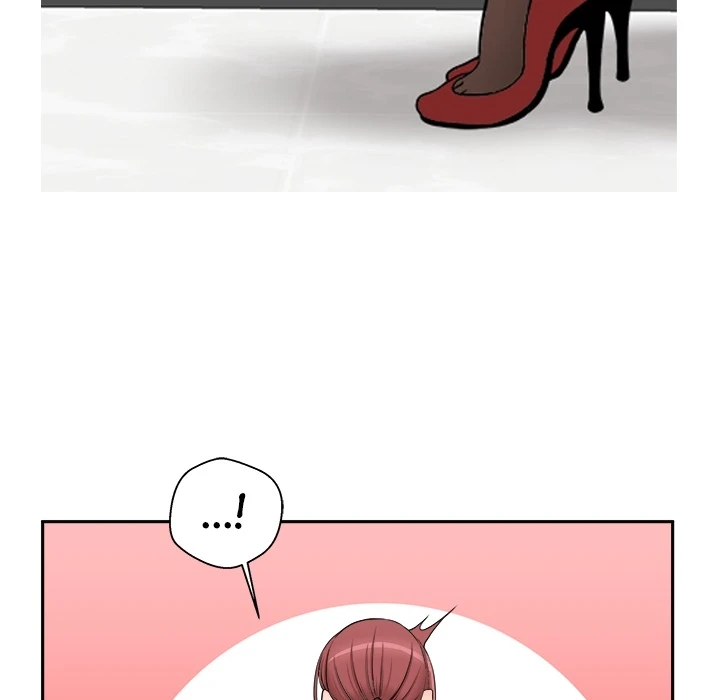 Chapter 0, page 20