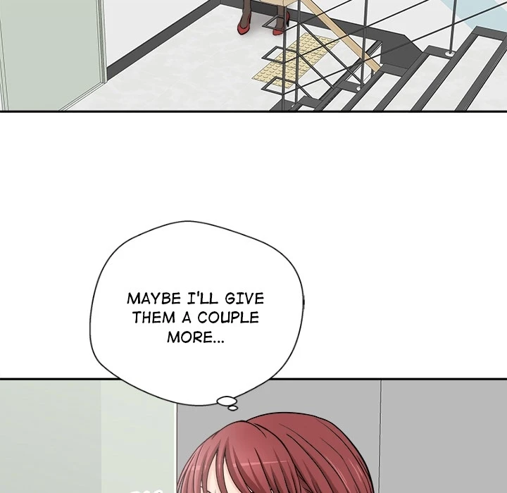 Chapter 0, page 24