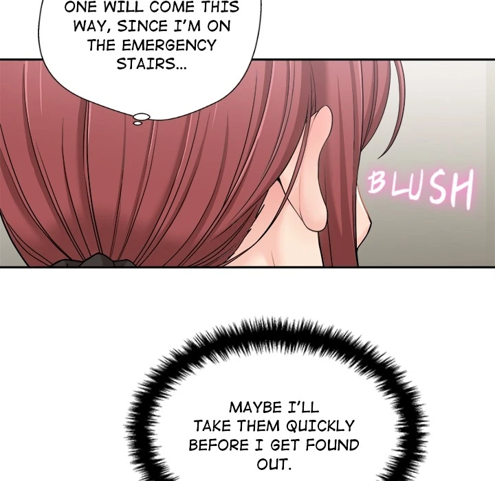 Chapter 0, page 27