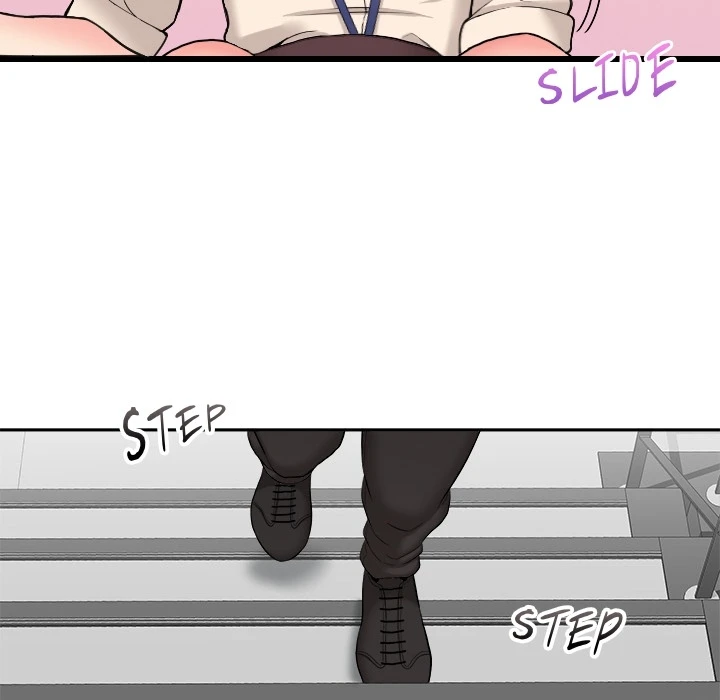 Chapter 0, page 29