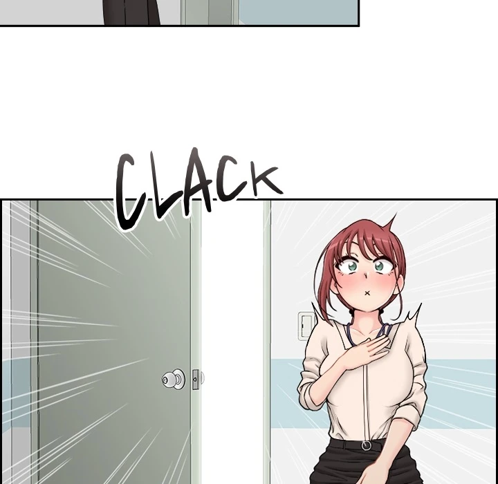 Chapter 0, page 31