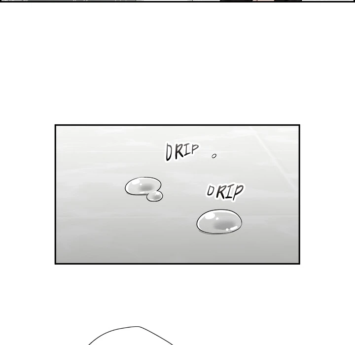 Chapter 0, page 32