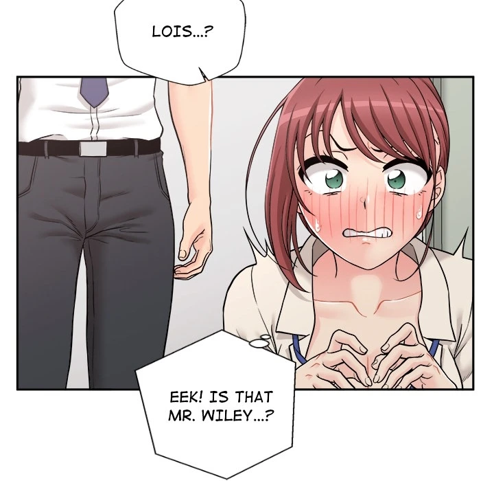 Chapter 0, page 33