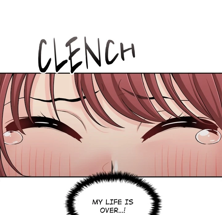 Chapter 0, page 34