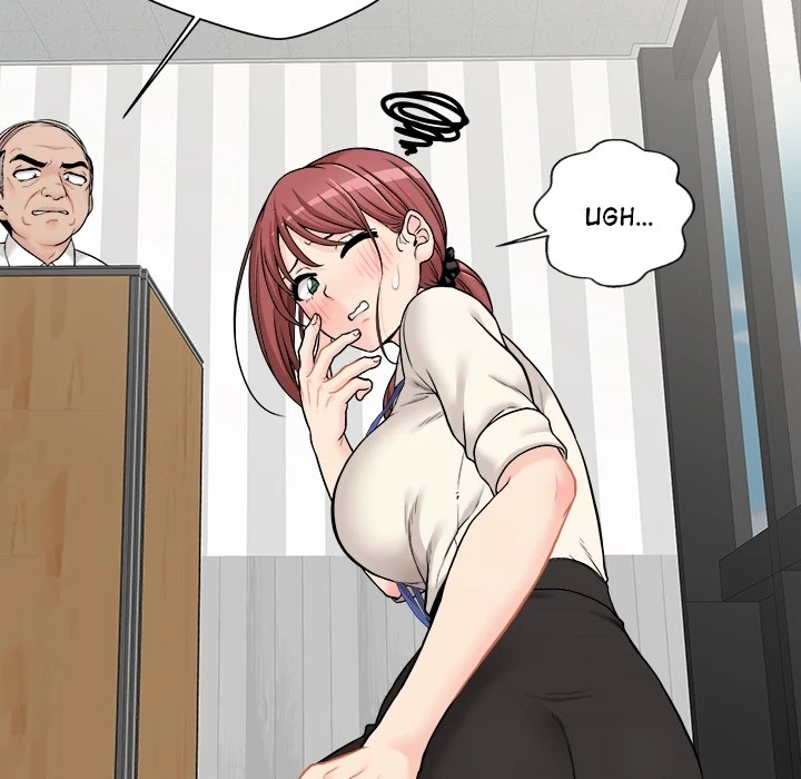 Chapter 0, page 5