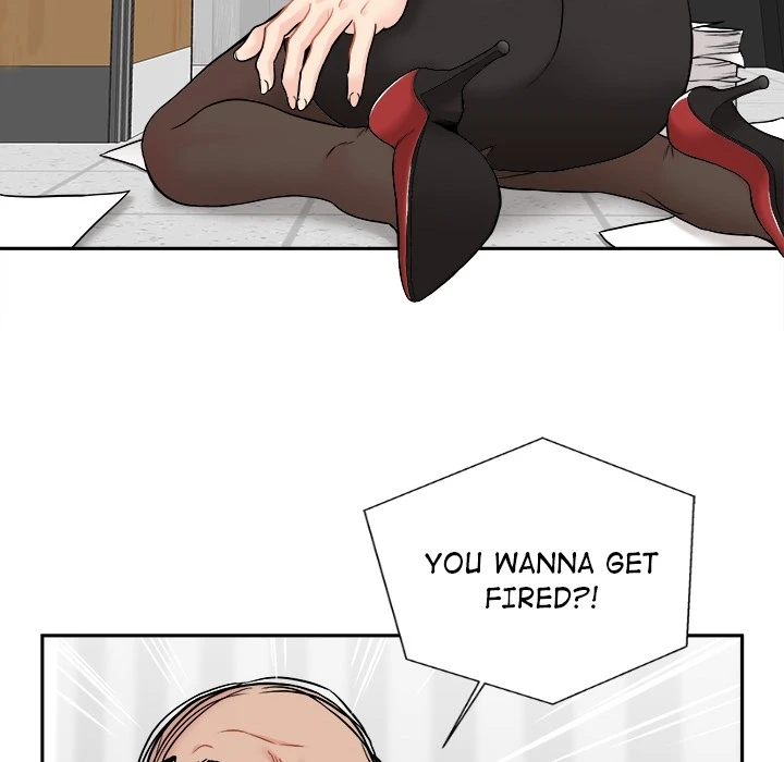 Chapter 0, page 6