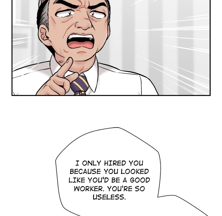 Chapter 0, page 7