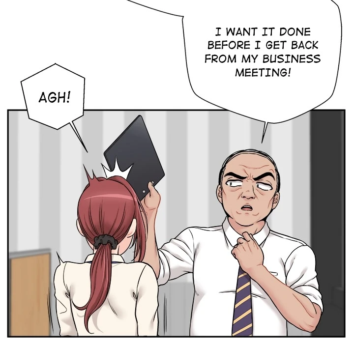 Chapter 0, page 8